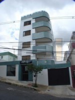 /album/principais-obras-com-a-presen%c3%a7a-da-agt/a4-jpg2/